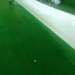 乐陵VEF地坪什么是VEF地坪-缩略图3